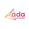 Ada Ventures